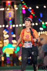 BIB: 5272
                            <button type="button" onclick="openModal(24885200)" class="btn btn-primary btn-sm float-right btn-popup" data-toggle="modal" data-target=".modal-high-quality">
                        <i class="fas fa-shopping-cart"></i> Add to Cart
                    </button>
                                            <button type="button" onclick="isThisMe(24885200, true)" class="btn btn-success btn-sm float-right btn-popup btn-isme hidden" data-toggle="tooltip" data-placement="bottom" title="นี่คือรูปของคุณใช่ไหม คลิกที่นี่เพื่อเอาเข้าอัลบั้ม">
                        <i class="fas fa-plus"></i> Add to album
                    </button>
                    <button type="button" onclick="isThisMe(24885200, false)" class="btn btn-warning btn-sm float-right btn-popup btn-isnotme hidden">
                        <i class="fas fa-ban"></i> Remove from album
                    </button>